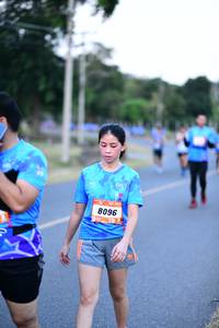 BIB: 8096
                            <button type="button" onclick="openModal(3437185)" class="btn btn-primary btn-sm float-right btn-popup" data-toggle="modal" data-target=".modal-high-quality">
                        <i class="fas fa-shopping-cart"></i> Add to Cart
                    </button>
                                            <button type="button" onclick="isThisMe(3437185, true)" class="btn btn-success btn-sm float-right btn-popup btn-isme hidden" data-toggle="tooltip" data-placement="bottom" title="นี่คือรูปของคุณใช่ไหม คลิกที่นี่เพื่อเอาเข้าอัลบั้ม">
                        <i class="fas fa-plus"></i> Add to album
                    </button>
                    <button type="button" onclick="isThisMe(3437185, false)" class="btn btn-warning btn-sm float-right btn-popup btn-isnotme hidden">
                        <i class="fas fa-ban"></i> Remove from album
                    </button>