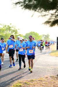 BIB: 9874
                            <button type="button" onclick="openModal(3409486)" class="btn btn-primary btn-sm float-right btn-popup" data-toggle="modal" data-target=".modal-high-quality">
                        <i class="fas fa-shopping-cart"></i> Add to Cart
                    </button>
                                            <button type="button" onclick="isThisMe(3409486, true)" class="btn btn-success btn-sm float-right btn-popup btn-isme hidden" data-toggle="tooltip" data-placement="bottom" title="นี่คือรูปของคุณใช่ไหม คลิกที่นี่เพื่อเอาเข้าอัลบั้ม">
                        <i class="fas fa-plus"></i> Add to album
                    </button>
                    <button type="button" onclick="isThisMe(3409486, false)" class="btn btn-warning btn-sm float-right btn-popup btn-isnotme hidden">
                        <i class="fas fa-ban"></i> Remove from album
                    </button>