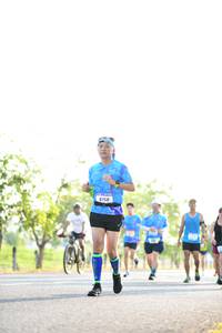 BIB: 6150
                            <button type="button" onclick="openModal(3405364)" class="btn btn-primary btn-sm float-right btn-popup" data-toggle="modal" data-target=".modal-high-quality">
                        <i class="fas fa-shopping-cart"></i> Add to Cart
                    </button>
                                            <button type="button" onclick="isThisMe(3405364, true)" class="btn btn-success btn-sm float-right btn-popup btn-isme hidden" data-toggle="tooltip" data-placement="bottom" title="นี่คือรูปของคุณใช่ไหม คลิกที่นี่เพื่อเอาเข้าอัลบั้ม">
                        <i class="fas fa-plus"></i> Add to album
                    </button>
                    <button type="button" onclick="isThisMe(3405364, false)" class="btn btn-warning btn-sm float-right btn-popup btn-isnotme hidden">
                        <i class="fas fa-ban"></i> Remove from album
                    </button>