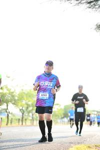 BIB: 6203
                            <button type="button" onclick="openModal(3405318)" class="btn btn-primary btn-sm float-right btn-popup" data-toggle="modal" data-target=".modal-high-quality">
                        <i class="fas fa-shopping-cart"></i> Add to Cart
                    </button>
                                            <button type="button" onclick="isThisMe(3405318, true)" class="btn btn-success btn-sm float-right btn-popup btn-isme hidden" data-toggle="tooltip" data-placement="bottom" title="นี่คือรูปของคุณใช่ไหม คลิกที่นี่เพื่อเอาเข้าอัลบั้ม">
                        <i class="fas fa-plus"></i> Add to album
                    </button>
                    <button type="button" onclick="isThisMe(3405318, false)" class="btn btn-warning btn-sm float-right btn-popup btn-isnotme hidden">
                        <i class="fas fa-ban"></i> Remove from album
                    </button>