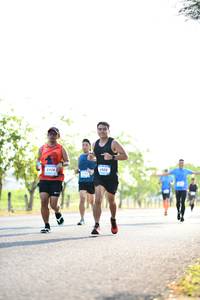 BIB: 922, 6438
                            <button type="button" onclick="openModal(3393245)" class="btn btn-primary btn-sm float-right btn-popup" data-toggle="modal" data-target=".modal-high-quality">
                        <i class="fas fa-shopping-cart"></i> Add to Cart
                    </button>
                                            <button type="button" onclick="isThisMe(3393245, true)" class="btn btn-success btn-sm float-right btn-popup btn-isme hidden" data-toggle="tooltip" data-placement="bottom" title="นี่คือรูปของคุณใช่ไหม คลิกที่นี่เพื่อเอาเข้าอัลบั้ม">
                        <i class="fas fa-plus"></i> Add to album
                    </button>
                    <button type="button" onclick="isThisMe(3393245, false)" class="btn btn-warning btn-sm float-right btn-popup btn-isnotme hidden">
                        <i class="fas fa-ban"></i> Remove from album
                    </button>