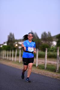 BIB: 6136
                            <button type="button" onclick="openModal(3438261)" class="btn btn-primary btn-sm float-right btn-popup" data-toggle="modal" data-target=".modal-high-quality">
                        <i class="fas fa-shopping-cart"></i> Add to Cart
                    </button>
                                            <button type="button" onclick="isThisMe(3438261, true)" class="btn btn-success btn-sm float-right btn-popup btn-isme hidden" data-toggle="tooltip" data-placement="bottom" title="นี่คือรูปของคุณใช่ไหม คลิกที่นี่เพื่อเอาเข้าอัลบั้ม">
                        <i class="fas fa-plus"></i> Add to album
                    </button>
                    <button type="button" onclick="isThisMe(3438261, false)" class="btn btn-warning btn-sm float-right btn-popup btn-isnotme hidden">
                        <i class="fas fa-ban"></i> Remove from album
                    </button>