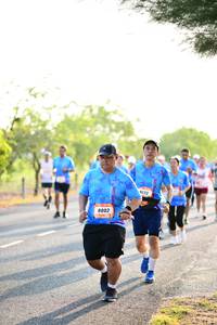 BIB: 172, 8002, 
                            <button type="button" onclick="openModal(3408463)" class="btn btn-primary btn-sm float-right btn-popup" data-toggle="modal" data-target=".modal-high-quality">
                        <i class="fas fa-shopping-cart"></i> Add to Cart
                    </button>
                                            <button type="button" onclick="isThisMe(3408463, true)" class="btn btn-success btn-sm float-right btn-popup btn-isme hidden" data-toggle="tooltip" data-placement="bottom" title="นี่คือรูปของคุณใช่ไหม คลิกที่นี่เพื่อเอาเข้าอัลบั้ม">
                        <i class="fas fa-plus"></i> Add to album
                    </button>
                    <button type="button" onclick="isThisMe(3408463, false)" class="btn btn-warning btn-sm float-right btn-popup btn-isnotme hidden">
                        <i class="fas fa-ban"></i> Remove from album
                    </button>