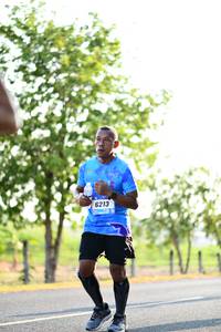 BIB: 6213
                            <button type="button" onclick="openModal(3394869)" class="btn btn-primary btn-sm float-right btn-popup" data-toggle="modal" data-target=".modal-high-quality">
                        <i class="fas fa-shopping-cart"></i> Add to Cart
                    </button>
                                            <button type="button" onclick="isThisMe(3394869, true)" class="btn btn-success btn-sm float-right btn-popup btn-isme hidden" data-toggle="tooltip" data-placement="bottom" title="นี่คือรูปของคุณใช่ไหม คลิกที่นี่เพื่อเอาเข้าอัลบั้ม">
                        <i class="fas fa-plus"></i> Add to album
                    </button>
                    <button type="button" onclick="isThisMe(3394869, false)" class="btn btn-warning btn-sm float-right btn-popup btn-isnotme hidden">
                        <i class="fas fa-ban"></i> Remove from album
                    </button>