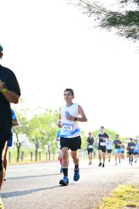 BIB: 275
                            <button type="button" onclick="openModal(3393728)" class="btn btn-primary btn-sm float-right btn-popup" data-toggle="modal" data-target=".modal-high-quality">
                        <i class="fas fa-shopping-cart"></i> Add to Cart
                    </button>
                                            <button type="button" onclick="isThisMe(3393728, true)" class="btn btn-success btn-sm float-right btn-popup btn-isme hidden" data-toggle="tooltip" data-placement="bottom" title="นี่คือรูปของคุณใช่ไหม คลิกที่นี่เพื่อเอาเข้าอัลบั้ม">
                        <i class="fas fa-plus"></i> Add to album
                    </button>
                    <button type="button" onclick="isThisMe(3393728, false)" class="btn btn-warning btn-sm float-right btn-popup btn-isnotme hidden">
                        <i class="fas fa-ban"></i> Remove from album
                    </button>