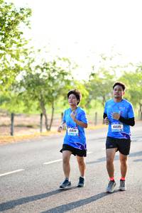 BIB: 5035, 6034
                            <button type="button" onclick="openModal(3404244)" class="btn btn-primary btn-sm float-right btn-popup" data-toggle="modal" data-target=".modal-high-quality">
                        <i class="fas fa-shopping-cart"></i> Add to Cart
                    </button>
                                            <button type="button" onclick="isThisMe(3404244, true)" class="btn btn-success btn-sm float-right btn-popup btn-isme hidden" data-toggle="tooltip" data-placement="bottom" title="นี่คือรูปของคุณใช่ไหม คลิกที่นี่เพื่อเอาเข้าอัลบั้ม">
                        <i class="fas fa-plus"></i> Add to album
                    </button>
                    <button type="button" onclick="isThisMe(3404244, false)" class="btn btn-warning btn-sm float-right btn-popup btn-isnotme hidden">
                        <i class="fas fa-ban"></i> Remove from album
                    </button>