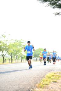 BIB: 
                            <button type="button" onclick="openModal(3392954)" class="btn btn-primary btn-sm float-right btn-popup" data-toggle="modal" data-target=".modal-high-quality">
                        <i class="fas fa-shopping-cart"></i> Add to Cart
                    </button>
                                            <button type="button" onclick="isThisMe(3392954, true)" class="btn btn-success btn-sm float-right btn-popup btn-isme hidden" data-toggle="tooltip" data-placement="bottom" title="นี่คือรูปของคุณใช่ไหม คลิกที่นี่เพื่อเอาเข้าอัลบั้ม">
                        <i class="fas fa-plus"></i> Add to album
                    </button>
                    <button type="button" onclick="isThisMe(3392954, false)" class="btn btn-warning btn-sm float-right btn-popup btn-isnotme hidden">
                        <i class="fas fa-ban"></i> Remove from album
                    </button>