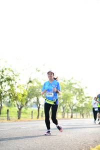 BIB: 5864
                            <button type="button" onclick="openModal(3404907)" class="btn btn-primary btn-sm float-right btn-popup" data-toggle="modal" data-target=".modal-high-quality">
                        <i class="fas fa-shopping-cart"></i> Add to Cart
                    </button>
                                            <button type="button" onclick="isThisMe(3404907, true)" class="btn btn-success btn-sm float-right btn-popup btn-isme hidden" data-toggle="tooltip" data-placement="bottom" title="นี่คือรูปของคุณใช่ไหม คลิกที่นี่เพื่อเอาเข้าอัลบั้ม">
                        <i class="fas fa-plus"></i> Add to album
                    </button>
                    <button type="button" onclick="isThisMe(3404907, false)" class="btn btn-warning btn-sm float-right btn-popup btn-isnotme hidden">
                        <i class="fas fa-ban"></i> Remove from album
                    </button>