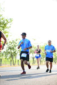 BIB: 
                            <button type="button" onclick="openModal(3393808)" class="btn btn-primary btn-sm float-right btn-popup" data-toggle="modal" data-target=".modal-high-quality">
                        <i class="fas fa-shopping-cart"></i> Add to Cart
                    </button>
                                            <button type="button" onclick="isThisMe(3393808, true)" class="btn btn-success btn-sm float-right btn-popup btn-isme hidden" data-toggle="tooltip" data-placement="bottom" title="นี่คือรูปของคุณใช่ไหม คลิกที่นี่เพื่อเอาเข้าอัลบั้ม">
                        <i class="fas fa-plus"></i> Add to album
                    </button>
                    <button type="button" onclick="isThisMe(3393808, false)" class="btn btn-warning btn-sm float-right btn-popup btn-isnotme hidden">
                        <i class="fas fa-ban"></i> Remove from album
                    </button>