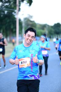 BIB: 
                            <button type="button" onclick="openModal(3436658)" class="btn btn-primary btn-sm float-right btn-popup" data-toggle="modal" data-target=".modal-high-quality">
                        <i class="fas fa-shopping-cart"></i> Add to Cart
                    </button>
                                            <button type="button" onclick="isThisMe(3436658, true)" class="btn btn-success btn-sm float-right btn-popup btn-isme hidden" data-toggle="tooltip" data-placement="bottom" title="นี่คือรูปของคุณใช่ไหม คลิกที่นี่เพื่อเอาเข้าอัลบั้ม">
                        <i class="fas fa-plus"></i> Add to album
                    </button>
                    <button type="button" onclick="isThisMe(3436658, false)" class="btn btn-warning btn-sm float-right btn-popup btn-isnotme hidden">
                        <i class="fas fa-ban"></i> Remove from album
                    </button>