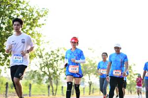 BIB: 6774, 418, 8331
                            <button type="button" onclick="openModal(3407423)" class="btn btn-primary btn-sm float-right btn-popup" data-toggle="modal" data-target=".modal-high-quality">
                        <i class="fas fa-shopping-cart"></i> Add to Cart
                    </button>
                                            <button type="button" onclick="isThisMe(3407423, true)" class="btn btn-success btn-sm float-right btn-popup btn-isme hidden" data-toggle="tooltip" data-placement="bottom" title="นี่คือรูปของคุณใช่ไหม คลิกที่นี่เพื่อเอาเข้าอัลบั้ม">
                        <i class="fas fa-plus"></i> Add to album
                    </button>
                    <button type="button" onclick="isThisMe(3407423, false)" class="btn btn-warning btn-sm float-right btn-popup btn-isnotme hidden">
                        <i class="fas fa-ban"></i> Remove from album
                    </button>