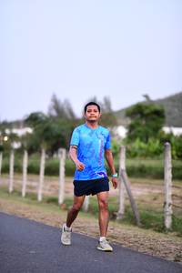 BIB: 
                            <button type="button" onclick="openModal(3438135)" class="btn btn-primary btn-sm float-right btn-popup" data-toggle="modal" data-target=".modal-high-quality">
                        <i class="fas fa-shopping-cart"></i> Add to Cart
                    </button>
                                            <button type="button" onclick="isThisMe(3438135, true)" class="btn btn-success btn-sm float-right btn-popup btn-isme hidden" data-toggle="tooltip" data-placement="bottom" title="นี่คือรูปของคุณใช่ไหม คลิกที่นี่เพื่อเอาเข้าอัลบั้ม">
                        <i class="fas fa-plus"></i> Add to album
                    </button>
                    <button type="button" onclick="isThisMe(3438135, false)" class="btn btn-warning btn-sm float-right btn-popup btn-isnotme hidden">
                        <i class="fas fa-ban"></i> Remove from album
                    </button>