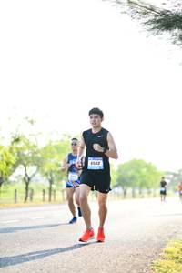 BIB: 6583
                            <button type="button" onclick="openModal(3392989)" class="btn btn-primary btn-sm float-right btn-popup" data-toggle="modal" data-target=".modal-high-quality">
                        <i class="fas fa-shopping-cart"></i> Add to Cart
                    </button>
                                            <button type="button" onclick="isThisMe(3392989, true)" class="btn btn-success btn-sm float-right btn-popup btn-isme hidden" data-toggle="tooltip" data-placement="bottom" title="นี่คือรูปของคุณใช่ไหม คลิกที่นี่เพื่อเอาเข้าอัลบั้ม">
                        <i class="fas fa-plus"></i> Add to album
                    </button>
                    <button type="button" onclick="isThisMe(3392989, false)" class="btn btn-warning btn-sm float-right btn-popup btn-isnotme hidden">
                        <i class="fas fa-ban"></i> Remove from album
                    </button>