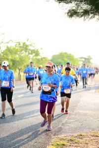 BIB: 431, 9433
                            <button type="button" onclick="openModal(3409216)" class="btn btn-primary btn-sm float-right btn-popup" data-toggle="modal" data-target=".modal-high-quality">
                        <i class="fas fa-shopping-cart"></i> Add to Cart
                    </button>
                                            <button type="button" onclick="isThisMe(3409216, true)" class="btn btn-success btn-sm float-right btn-popup btn-isme hidden" data-toggle="tooltip" data-placement="bottom" title="นี่คือรูปของคุณใช่ไหม คลิกที่นี่เพื่อเอาเข้าอัลบั้ม">
                        <i class="fas fa-plus"></i> Add to album
                    </button>
                    <button type="button" onclick="isThisMe(3409216, false)" class="btn btn-warning btn-sm float-right btn-popup btn-isnotme hidden">
                        <i class="fas fa-ban"></i> Remove from album
                    </button>