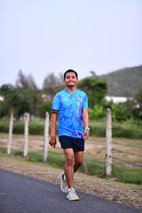 BIB: 
                            <button type="button" onclick="openModal(3438137)" class="btn btn-primary btn-sm float-right btn-popup" data-toggle="modal" data-target=".modal-high-quality">
                        <i class="fas fa-shopping-cart"></i> Add to Cart
                    </button>
                                            <button type="button" onclick="isThisMe(3438137, true)" class="btn btn-success btn-sm float-right btn-popup btn-isme hidden" data-toggle="tooltip" data-placement="bottom" title="นี่คือรูปของคุณใช่ไหม คลิกที่นี่เพื่อเอาเข้าอัลบั้ม">
                        <i class="fas fa-plus"></i> Add to album
                    </button>
                    <button type="button" onclick="isThisMe(3438137, false)" class="btn btn-warning btn-sm float-right btn-popup btn-isnotme hidden">
                        <i class="fas fa-ban"></i> Remove from album
                    </button>