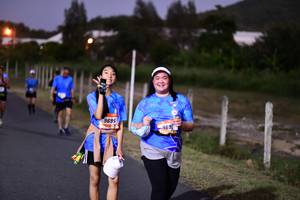 BIB: 9695
                            <button type="button" onclick="openModal(3438395)" class="btn btn-primary btn-sm float-right btn-popup" data-toggle="modal" data-target=".modal-high-quality">
                        <i class="fas fa-shopping-cart"></i> Add to Cart
                    </button>
                                            <button type="button" onclick="isThisMe(3438395, true)" class="btn btn-success btn-sm float-right btn-popup btn-isme hidden" data-toggle="tooltip" data-placement="bottom" title="นี่คือรูปของคุณใช่ไหม คลิกที่นี่เพื่อเอาเข้าอัลบั้ม">
                        <i class="fas fa-plus"></i> Add to album
                    </button>
                    <button type="button" onclick="isThisMe(3438395, false)" class="btn btn-warning btn-sm float-right btn-popup btn-isnotme hidden">
                        <i class="fas fa-ban"></i> Remove from album
                    </button>