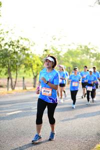 BIB: 8204, 
                            <button type="button" onclick="openModal(3408621)" class="btn btn-primary btn-sm float-right btn-popup" data-toggle="modal" data-target=".modal-high-quality">
                        <i class="fas fa-shopping-cart"></i> Add to Cart
                    </button>
                                            <button type="button" onclick="isThisMe(3408621, true)" class="btn btn-success btn-sm float-right btn-popup btn-isme hidden" data-toggle="tooltip" data-placement="bottom" title="นี่คือรูปของคุณใช่ไหม คลิกที่นี่เพื่อเอาเข้าอัลบั้ม">
                        <i class="fas fa-plus"></i> Add to album
                    </button>
                    <button type="button" onclick="isThisMe(3408621, false)" class="btn btn-warning btn-sm float-right btn-popup btn-isnotme hidden">
                        <i class="fas fa-ban"></i> Remove from album
                    </button>