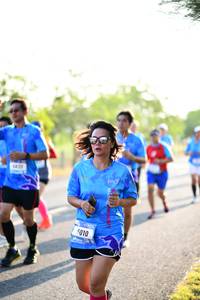 BIB: 010
                            <button type="button" onclick="openModal(3401501)" class="btn btn-primary btn-sm float-right btn-popup" data-toggle="modal" data-target=".modal-high-quality">
                        <i class="fas fa-shopping-cart"></i> Add to Cart
                    </button>
                                            <button type="button" onclick="isThisMe(3401501, true)" class="btn btn-success btn-sm float-right btn-popup btn-isme hidden" data-toggle="tooltip" data-placement="bottom" title="นี่คือรูปของคุณใช่ไหม คลิกที่นี่เพื่อเอาเข้าอัลบั้ม">
                        <i class="fas fa-plus"></i> Add to album
                    </button>
                    <button type="button" onclick="isThisMe(3401501, false)" class="btn btn-warning btn-sm float-right btn-popup btn-isnotme hidden">
                        <i class="fas fa-ban"></i> Remove from album
                    </button>