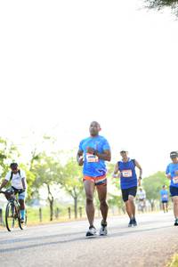 BIB: 9586
                            <button type="button" onclick="openModal(3405911)" class="btn btn-primary btn-sm float-right btn-popup" data-toggle="modal" data-target=".modal-high-quality">
                        <i class="fas fa-shopping-cart"></i> Add to Cart
                    </button>
                                            <button type="button" onclick="isThisMe(3405911, true)" class="btn btn-success btn-sm float-right btn-popup btn-isme hidden" data-toggle="tooltip" data-placement="bottom" title="นี่คือรูปของคุณใช่ไหม คลิกที่นี่เพื่อเอาเข้าอัลบั้ม">
                        <i class="fas fa-plus"></i> Add to album
                    </button>
                    <button type="button" onclick="isThisMe(3405911, false)" class="btn btn-warning btn-sm float-right btn-popup btn-isnotme hidden">
                        <i class="fas fa-ban"></i> Remove from album
                    </button>