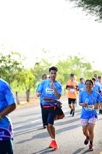 BIB: 6439, 6758
                            <button type="button" onclick="openModal(3401388)" class="btn btn-primary btn-sm float-right btn-popup" data-toggle="modal" data-target=".modal-high-quality">
                        <i class="fas fa-shopping-cart"></i> Add to Cart
                    </button>
                                            <button type="button" onclick="isThisMe(3401388, true)" class="btn btn-success btn-sm float-right btn-popup btn-isme hidden" data-toggle="tooltip" data-placement="bottom" title="นี่คือรูปของคุณใช่ไหม คลิกที่นี่เพื่อเอาเข้าอัลบั้ม">
                        <i class="fas fa-plus"></i> Add to album
                    </button>
                    <button type="button" onclick="isThisMe(3401388, false)" class="btn btn-warning btn-sm float-right btn-popup btn-isnotme hidden">
                        <i class="fas fa-ban"></i> Remove from album
                    </button>