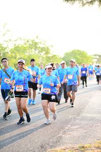 BIB: 884, 3419, 9854
                            <button type="button" onclick="openModal(3425166)" class="btn btn-primary btn-sm float-right btn-popup" data-toggle="modal" data-target=".modal-high-quality">
                        <i class="fas fa-shopping-cart"></i> Add to Cart
                    </button>
                                            <button type="button" onclick="isThisMe(3425166, true)" class="btn btn-success btn-sm float-right btn-popup btn-isme hidden" data-toggle="tooltip" data-placement="bottom" title="นี่คือรูปของคุณใช่ไหม คลิกที่นี่เพื่อเอาเข้าอัลบั้ม">
                        <i class="fas fa-plus"></i> Add to album
                    </button>
                    <button type="button" onclick="isThisMe(3425166, false)" class="btn btn-warning btn-sm float-right btn-popup btn-isnotme hidden">
                        <i class="fas fa-ban"></i> Remove from album
                    </button>