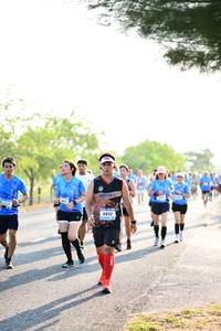 BIB: 
                            <button type="button" onclick="openModal(3404204)" class="btn btn-primary btn-sm float-right btn-popup" data-toggle="modal" data-target=".modal-high-quality">
                        <i class="fas fa-shopping-cart"></i> Add to Cart
                    </button>
                                            <button type="button" onclick="isThisMe(3404204, true)" class="btn btn-success btn-sm float-right btn-popup btn-isme hidden" data-toggle="tooltip" data-placement="bottom" title="นี่คือรูปของคุณใช่ไหม คลิกที่นี่เพื่อเอาเข้าอัลบั้ม">
                        <i class="fas fa-plus"></i> Add to album
                    </button>
                    <button type="button" onclick="isThisMe(3404204, false)" class="btn btn-warning btn-sm float-right btn-popup btn-isnotme hidden">
                        <i class="fas fa-ban"></i> Remove from album
                    </button>