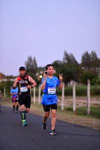 BIB: 6149
                            <button type="button" onclick="openModal(3438322)" class="btn btn-primary btn-sm float-right btn-popup" data-toggle="modal" data-target=".modal-high-quality">
                        <i class="fas fa-shopping-cart"></i> Add to Cart
                    </button>
                                            <button type="button" onclick="isThisMe(3438322, true)" class="btn btn-success btn-sm float-right btn-popup btn-isme hidden" data-toggle="tooltip" data-placement="bottom" title="นี่คือรูปของคุณใช่ไหม คลิกที่นี่เพื่อเอาเข้าอัลบั้ม">
                        <i class="fas fa-plus"></i> Add to album
                    </button>
                    <button type="button" onclick="isThisMe(3438322, false)" class="btn btn-warning btn-sm float-right btn-popup btn-isnotme hidden">
                        <i class="fas fa-ban"></i> Remove from album
                    </button>