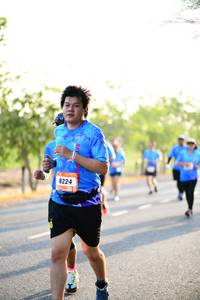 BIB: 8224
                            <button type="button" onclick="openModal(3408397)" class="btn btn-primary btn-sm float-right btn-popup" data-toggle="modal" data-target=".modal-high-quality">
                        <i class="fas fa-shopping-cart"></i> Add to Cart
                    </button>
                                            <button type="button" onclick="isThisMe(3408397, true)" class="btn btn-success btn-sm float-right btn-popup btn-isme hidden" data-toggle="tooltip" data-placement="bottom" title="นี่คือรูปของคุณใช่ไหม คลิกที่นี่เพื่อเอาเข้าอัลบั้ม">
                        <i class="fas fa-plus"></i> Add to album
                    </button>
                    <button type="button" onclick="isThisMe(3408397, false)" class="btn btn-warning btn-sm float-right btn-popup btn-isnotme hidden">
                        <i class="fas fa-ban"></i> Remove from album
                    </button>