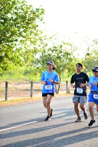 BIB: 5620, 600
                            <button type="button" onclick="openModal(3404663)" class="btn btn-primary btn-sm float-right btn-popup" data-toggle="modal" data-target=".modal-high-quality">
                        <i class="fas fa-shopping-cart"></i> Add to Cart
                    </button>
                                            <button type="button" onclick="isThisMe(3404663, true)" class="btn btn-success btn-sm float-right btn-popup btn-isme hidden" data-toggle="tooltip" data-placement="bottom" title="นี่คือรูปของคุณใช่ไหม คลิกที่นี่เพื่อเอาเข้าอัลบั้ม">
                        <i class="fas fa-plus"></i> Add to album
                    </button>
                    <button type="button" onclick="isThisMe(3404663, false)" class="btn btn-warning btn-sm float-right btn-popup btn-isnotme hidden">
                        <i class="fas fa-ban"></i> Remove from album
                    </button>