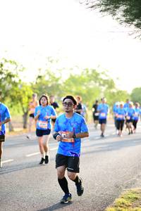 BIB: 
                            <button type="button" onclick="openModal(3408126)" class="btn btn-primary btn-sm float-right btn-popup" data-toggle="modal" data-target=".modal-high-quality">
                        <i class="fas fa-shopping-cart"></i> Add to Cart
                    </button>
                                            <button type="button" onclick="isThisMe(3408126, true)" class="btn btn-success btn-sm float-right btn-popup btn-isme hidden" data-toggle="tooltip" data-placement="bottom" title="นี่คือรูปของคุณใช่ไหม คลิกที่นี่เพื่อเอาเข้าอัลบั้ม">
                        <i class="fas fa-plus"></i> Add to album
                    </button>
                    <button type="button" onclick="isThisMe(3408126, false)" class="btn btn-warning btn-sm float-right btn-popup btn-isnotme hidden">
                        <i class="fas fa-ban"></i> Remove from album
                    </button>