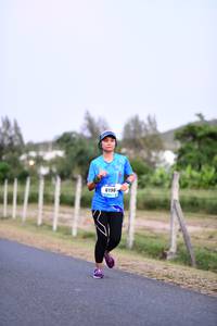 BIB: 6190
                            <button type="button" onclick="openModal(3438073)" class="btn btn-primary btn-sm float-right btn-popup" data-toggle="modal" data-target=".modal-high-quality">
                        <i class="fas fa-shopping-cart"></i> Add to Cart
                    </button>
                                            <button type="button" onclick="isThisMe(3438073, true)" class="btn btn-success btn-sm float-right btn-popup btn-isme hidden" data-toggle="tooltip" data-placement="bottom" title="นี่คือรูปของคุณใช่ไหม คลิกที่นี่เพื่อเอาเข้าอัลบั้ม">
                        <i class="fas fa-plus"></i> Add to album
                    </button>
                    <button type="button" onclick="isThisMe(3438073, false)" class="btn btn-warning btn-sm float-right btn-popup btn-isnotme hidden">
                        <i class="fas fa-ban"></i> Remove from album
                    </button>