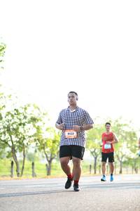 BIB: 9133
                            <button type="button" onclick="openModal(3405528)" class="btn btn-primary btn-sm float-right btn-popup" data-toggle="modal" data-target=".modal-high-quality">
                        <i class="fas fa-shopping-cart"></i> Add to Cart
                    </button>
                                            <button type="button" onclick="isThisMe(3405528, true)" class="btn btn-success btn-sm float-right btn-popup btn-isme hidden" data-toggle="tooltip" data-placement="bottom" title="นี่คือรูปของคุณใช่ไหม คลิกที่นี่เพื่อเอาเข้าอัลบั้ม">
                        <i class="fas fa-plus"></i> Add to album
                    </button>
                    <button type="button" onclick="isThisMe(3405528, false)" class="btn btn-warning btn-sm float-right btn-popup btn-isnotme hidden">
                        <i class="fas fa-ban"></i> Remove from album
                    </button>