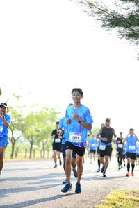 BIB: 5811
                            <button type="button" onclick="openModal(3394202)" class="btn btn-primary btn-sm float-right btn-popup" data-toggle="modal" data-target=".modal-high-quality">
                        <i class="fas fa-shopping-cart"></i> Add to Cart
                    </button>
                                            <button type="button" onclick="isThisMe(3394202, true)" class="btn btn-success btn-sm float-right btn-popup btn-isme hidden" data-toggle="tooltip" data-placement="bottom" title="นี่คือรูปของคุณใช่ไหม คลิกที่นี่เพื่อเอาเข้าอัลบั้ม">
                        <i class="fas fa-plus"></i> Add to album
                    </button>
                    <button type="button" onclick="isThisMe(3394202, false)" class="btn btn-warning btn-sm float-right btn-popup btn-isnotme hidden">
                        <i class="fas fa-ban"></i> Remove from album
                    </button>