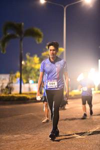 BIB: 204
                            <button type="button" onclick="openModal(3438741)" class="btn btn-primary btn-sm float-right btn-popup" data-toggle="modal" data-target=".modal-high-quality">
                        <i class="fas fa-shopping-cart"></i> Add to Cart
                    </button>
                                            <button type="button" onclick="isThisMe(3438741, true)" class="btn btn-success btn-sm float-right btn-popup btn-isme hidden" data-toggle="tooltip" data-placement="bottom" title="นี่คือรูปของคุณใช่ไหม คลิกที่นี่เพื่อเอาเข้าอัลบั้ม">
                        <i class="fas fa-plus"></i> Add to album
                    </button>
                    <button type="button" onclick="isThisMe(3438741, false)" class="btn btn-warning btn-sm float-right btn-popup btn-isnotme hidden">
                        <i class="fas fa-ban"></i> Remove from album
                    </button>