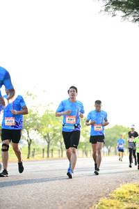 BIB: 9387, 8523
                            <button type="button" onclick="openModal(3406411)" class="btn btn-primary btn-sm float-right btn-popup" data-toggle="modal" data-target=".modal-high-quality">
                        <i class="fas fa-shopping-cart"></i> Add to Cart
                    </button>
                                            <button type="button" onclick="isThisMe(3406411, true)" class="btn btn-success btn-sm float-right btn-popup btn-isme hidden" data-toggle="tooltip" data-placement="bottom" title="นี่คือรูปของคุณใช่ไหม คลิกที่นี่เพื่อเอาเข้าอัลบั้ม">
                        <i class="fas fa-plus"></i> Add to album
                    </button>
                    <button type="button" onclick="isThisMe(3406411, false)" class="btn btn-warning btn-sm float-right btn-popup btn-isnotme hidden">
                        <i class="fas fa-ban"></i> Remove from album
                    </button>