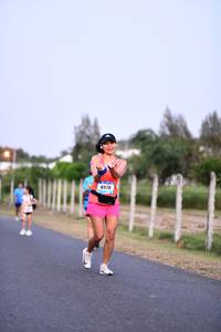 BIB: 6578
                            <button type="button" onclick="openModal(3438115)" class="btn btn-primary btn-sm float-right btn-popup" data-toggle="modal" data-target=".modal-high-quality">
                        <i class="fas fa-shopping-cart"></i> Add to Cart
                    </button>
                                            <button type="button" onclick="isThisMe(3438115, true)" class="btn btn-success btn-sm float-right btn-popup btn-isme hidden" data-toggle="tooltip" data-placement="bottom" title="นี่คือรูปของคุณใช่ไหม คลิกที่นี่เพื่อเอาเข้าอัลบั้ม">
                        <i class="fas fa-plus"></i> Add to album
                    </button>
                    <button type="button" onclick="isThisMe(3438115, false)" class="btn btn-warning btn-sm float-right btn-popup btn-isnotme hidden">
                        <i class="fas fa-ban"></i> Remove from album
                    </button>