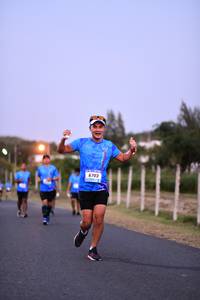 BIB: 6703
                            <button type="button" onclick="openModal(3438304)" class="btn btn-primary btn-sm float-right btn-popup" data-toggle="modal" data-target=".modal-high-quality">
                        <i class="fas fa-shopping-cart"></i> Add to Cart
                    </button>
                                            <button type="button" onclick="isThisMe(3438304, true)" class="btn btn-success btn-sm float-right btn-popup btn-isme hidden" data-toggle="tooltip" data-placement="bottom" title="นี่คือรูปของคุณใช่ไหม คลิกที่นี่เพื่อเอาเข้าอัลบั้ม">
                        <i class="fas fa-plus"></i> Add to album
                    </button>
                    <button type="button" onclick="isThisMe(3438304, false)" class="btn btn-warning btn-sm float-right btn-popup btn-isnotme hidden">
                        <i class="fas fa-ban"></i> Remove from album
                    </button>