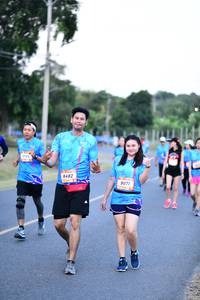BIB: 8482, 9071, 
                            <button type="button" onclick="openModal(3437286)" class="btn btn-primary btn-sm float-right btn-popup" data-toggle="modal" data-target=".modal-high-quality">
                        <i class="fas fa-shopping-cart"></i> Add to Cart
                    </button>
                                            <button type="button" onclick="isThisMe(3437286, true)" class="btn btn-success btn-sm float-right btn-popup btn-isme hidden" data-toggle="tooltip" data-placement="bottom" title="นี่คือรูปของคุณใช่ไหม คลิกที่นี่เพื่อเอาเข้าอัลบั้ม">
                        <i class="fas fa-plus"></i> Add to album
                    </button>
                    <button type="button" onclick="isThisMe(3437286, false)" class="btn btn-warning btn-sm float-right btn-popup btn-isnotme hidden">
                        <i class="fas fa-ban"></i> Remove from album
                    </button>