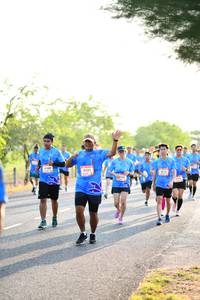 BIB: 
                            <button type="button" onclick="openModal(3407937)" class="btn btn-primary btn-sm float-right btn-popup" data-toggle="modal" data-target=".modal-high-quality">
                        <i class="fas fa-shopping-cart"></i> Add to Cart
                    </button>
                                            <button type="button" onclick="isThisMe(3407937, true)" class="btn btn-success btn-sm float-right btn-popup btn-isme hidden" data-toggle="tooltip" data-placement="bottom" title="นี่คือรูปของคุณใช่ไหม คลิกที่นี่เพื่อเอาเข้าอัลบั้ม">
                        <i class="fas fa-plus"></i> Add to album
                    </button>
                    <button type="button" onclick="isThisMe(3407937, false)" class="btn btn-warning btn-sm float-right btn-popup btn-isnotme hidden">
                        <i class="fas fa-ban"></i> Remove from album
                    </button>