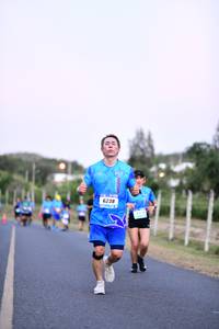 BIB: 6238
                            <button type="button" onclick="openModal(3437911)" class="btn btn-primary btn-sm float-right btn-popup" data-toggle="modal" data-target=".modal-high-quality">
                        <i class="fas fa-shopping-cart"></i> Add to Cart
                    </button>
                                            <button type="button" onclick="isThisMe(3437911, true)" class="btn btn-success btn-sm float-right btn-popup btn-isme hidden" data-toggle="tooltip" data-placement="bottom" title="นี่คือรูปของคุณใช่ไหม คลิกที่นี่เพื่อเอาเข้าอัลบั้ม">
                        <i class="fas fa-plus"></i> Add to album
                    </button>
                    <button type="button" onclick="isThisMe(3437911, false)" class="btn btn-warning btn-sm float-right btn-popup btn-isnotme hidden">
                        <i class="fas fa-ban"></i> Remove from album
                    </button>