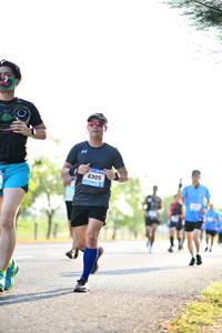 BIB: 6905
                            <button type="button" onclick="openModal(3393684)" class="btn btn-primary btn-sm float-right btn-popup" data-toggle="modal" data-target=".modal-high-quality">
                        <i class="fas fa-shopping-cart"></i> Add to Cart
                    </button>
                                            <button type="button" onclick="isThisMe(3393684, true)" class="btn btn-success btn-sm float-right btn-popup btn-isme hidden" data-toggle="tooltip" data-placement="bottom" title="นี่คือรูปของคุณใช่ไหม คลิกที่นี่เพื่อเอาเข้าอัลบั้ม">
                        <i class="fas fa-plus"></i> Add to album
                    </button>
                    <button type="button" onclick="isThisMe(3393684, false)" class="btn btn-warning btn-sm float-right btn-popup btn-isnotme hidden">
                        <i class="fas fa-ban"></i> Remove from album
                    </button>