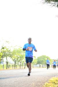 BIB: 463
                            <button type="button" onclick="openModal(3405843)" class="btn btn-primary btn-sm float-right btn-popup" data-toggle="modal" data-target=".modal-high-quality">
                        <i class="fas fa-shopping-cart"></i> Add to Cart
                    </button>
                                            <button type="button" onclick="isThisMe(3405843, true)" class="btn btn-success btn-sm float-right btn-popup btn-isme hidden" data-toggle="tooltip" data-placement="bottom" title="นี่คือรูปของคุณใช่ไหม คลิกที่นี่เพื่อเอาเข้าอัลบั้ม">
                        <i class="fas fa-plus"></i> Add to album
                    </button>
                    <button type="button" onclick="isThisMe(3405843, false)" class="btn btn-warning btn-sm float-right btn-popup btn-isnotme hidden">
                        <i class="fas fa-ban"></i> Remove from album
                    </button>