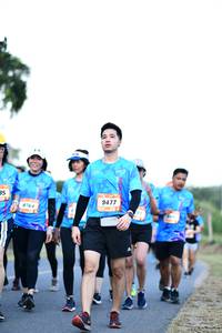 BIB: 9477, 876
                            <button type="button" onclick="openModal(3436154)" class="btn btn-primary btn-sm float-right btn-popup" data-toggle="modal" data-target=".modal-high-quality">
                        <i class="fas fa-shopping-cart"></i> Add to Cart
                    </button>
                                            <button type="button" onclick="isThisMe(3436154, true)" class="btn btn-success btn-sm float-right btn-popup btn-isme hidden" data-toggle="tooltip" data-placement="bottom" title="นี่คือรูปของคุณใช่ไหม คลิกที่นี่เพื่อเอาเข้าอัลบั้ม">
                        <i class="fas fa-plus"></i> Add to album
                    </button>
                    <button type="button" onclick="isThisMe(3436154, false)" class="btn btn-warning btn-sm float-right btn-popup btn-isnotme hidden">
                        <i class="fas fa-ban"></i> Remove from album
                    </button>