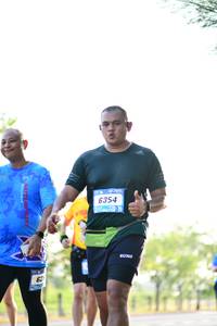 BIB: 6354
                            <button type="button" onclick="openModal(3405162)" class="btn btn-primary btn-sm float-right btn-popup" data-toggle="modal" data-target=".modal-high-quality">
                        <i class="fas fa-shopping-cart"></i> Add to Cart
                    </button>
                                            <button type="button" onclick="isThisMe(3405162, true)" class="btn btn-success btn-sm float-right btn-popup btn-isme hidden" data-toggle="tooltip" data-placement="bottom" title="นี่คือรูปของคุณใช่ไหม คลิกที่นี่เพื่อเอาเข้าอัลบั้ม">
                        <i class="fas fa-plus"></i> Add to album
                    </button>
                    <button type="button" onclick="isThisMe(3405162, false)" class="btn btn-warning btn-sm float-right btn-popup btn-isnotme hidden">
                        <i class="fas fa-ban"></i> Remove from album
                    </button>