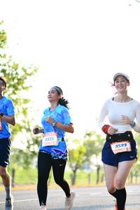 BIB: 8935, 9599
                            <button type="button" onclick="openModal(3406980)" class="btn btn-primary btn-sm float-right btn-popup" data-toggle="modal" data-target=".modal-high-quality">
                        <i class="fas fa-shopping-cart"></i> Add to Cart
                    </button>
                                            <button type="button" onclick="isThisMe(3406980, true)" class="btn btn-success btn-sm float-right btn-popup btn-isme hidden" data-toggle="tooltip" data-placement="bottom" title="นี่คือรูปของคุณใช่ไหม คลิกที่นี่เพื่อเอาเข้าอัลบั้ม">
                        <i class="fas fa-plus"></i> Add to album
                    </button>
                    <button type="button" onclick="isThisMe(3406980, false)" class="btn btn-warning btn-sm float-right btn-popup btn-isnotme hidden">
                        <i class="fas fa-ban"></i> Remove from album
                    </button>