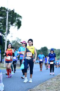 BIB: 8609
                            <button type="button" onclick="openModal(3436414)" class="btn btn-primary btn-sm float-right btn-popup" data-toggle="modal" data-target=".modal-high-quality">
                        <i class="fas fa-shopping-cart"></i> Add to Cart
                    </button>
                                            <button type="button" onclick="isThisMe(3436414, true)" class="btn btn-success btn-sm float-right btn-popup btn-isme hidden" data-toggle="tooltip" data-placement="bottom" title="นี่คือรูปของคุณใช่ไหม คลิกที่นี่เพื่อเอาเข้าอัลบั้ม">
                        <i class="fas fa-plus"></i> Add to album
                    </button>
                    <button type="button" onclick="isThisMe(3436414, false)" class="btn btn-warning btn-sm float-right btn-popup btn-isnotme hidden">
                        <i class="fas fa-ban"></i> Remove from album
                    </button>