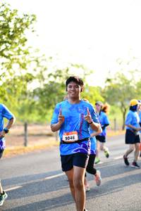 BIB: 9046
                            <button type="button" onclick="openModal(3409292)" class="btn btn-primary btn-sm float-right btn-popup" data-toggle="modal" data-target=".modal-high-quality">
                        <i class="fas fa-shopping-cart"></i> Add to Cart
                    </button>
                                            <button type="button" onclick="isThisMe(3409292, true)" class="btn btn-success btn-sm float-right btn-popup btn-isme hidden" data-toggle="tooltip" data-placement="bottom" title="นี่คือรูปของคุณใช่ไหม คลิกที่นี่เพื่อเอาเข้าอัลบั้ม">
                        <i class="fas fa-plus"></i> Add to album
                    </button>
                    <button type="button" onclick="isThisMe(3409292, false)" class="btn btn-warning btn-sm float-right btn-popup btn-isnotme hidden">
                        <i class="fas fa-ban"></i> Remove from album
                    </button>