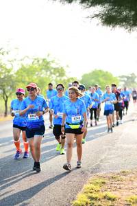 BIB: 614, 6243
                            <button type="button" onclick="openModal(3403484)" class="btn btn-primary btn-sm float-right btn-popup" data-toggle="modal" data-target=".modal-high-quality">
                        <i class="fas fa-shopping-cart"></i> Add to Cart
                    </button>
                                            <button type="button" onclick="isThisMe(3403484, true)" class="btn btn-success btn-sm float-right btn-popup btn-isme hidden" data-toggle="tooltip" data-placement="bottom" title="นี่คือรูปของคุณใช่ไหม คลิกที่นี่เพื่อเอาเข้าอัลบั้ม">
                        <i class="fas fa-plus"></i> Add to album
                    </button>
                    <button type="button" onclick="isThisMe(3403484, false)" class="btn btn-warning btn-sm float-right btn-popup btn-isnotme hidden">
                        <i class="fas fa-ban"></i> Remove from album
                    </button>