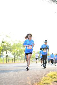 BIB: 187
                            <button type="button" onclick="openModal(3407322)" class="btn btn-primary btn-sm float-right btn-popup" data-toggle="modal" data-target=".modal-high-quality">
                        <i class="fas fa-shopping-cart"></i> Add to Cart
                    </button>
                                            <button type="button" onclick="isThisMe(3407322, true)" class="btn btn-success btn-sm float-right btn-popup btn-isme hidden" data-toggle="tooltip" data-placement="bottom" title="นี่คือรูปของคุณใช่ไหม คลิกที่นี่เพื่อเอาเข้าอัลบั้ม">
                        <i class="fas fa-plus"></i> Add to album
                    </button>
                    <button type="button" onclick="isThisMe(3407322, false)" class="btn btn-warning btn-sm float-right btn-popup btn-isnotme hidden">
                        <i class="fas fa-ban"></i> Remove from album
                    </button>