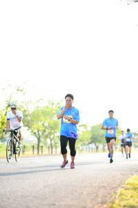 BIB: 
                            <button type="button" onclick="openModal(3405786)" class="btn btn-primary btn-sm float-right btn-popup" data-toggle="modal" data-target=".modal-high-quality">
                        <i class="fas fa-shopping-cart"></i> Add to Cart
                    </button>
                                            <button type="button" onclick="isThisMe(3405786, true)" class="btn btn-success btn-sm float-right btn-popup btn-isme hidden" data-toggle="tooltip" data-placement="bottom" title="นี่คือรูปของคุณใช่ไหม คลิกที่นี่เพื่อเอาเข้าอัลบั้ม">
                        <i class="fas fa-plus"></i> Add to album
                    </button>
                    <button type="button" onclick="isThisMe(3405786, false)" class="btn btn-warning btn-sm float-right btn-popup btn-isnotme hidden">
                        <i class="fas fa-ban"></i> Remove from album
                    </button>